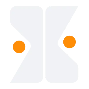 Xispeh