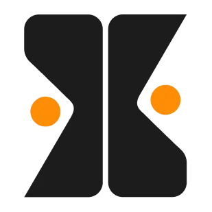 Logo Oficial Xispeh